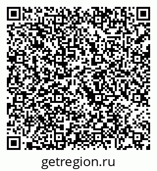 79088654854