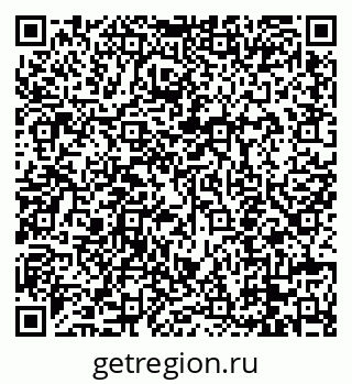 79088654857