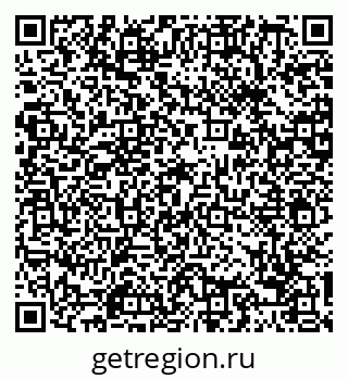 79088654864