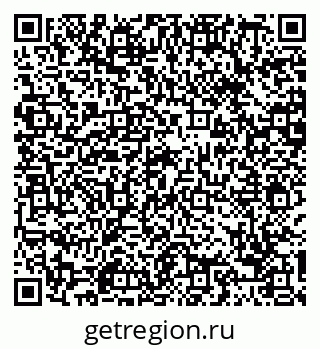 79088654879