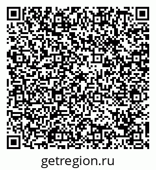 79088654884