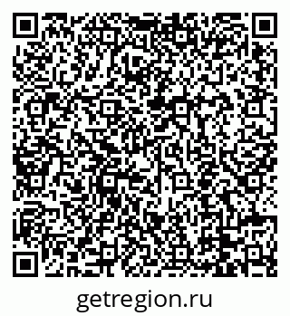 79088654885