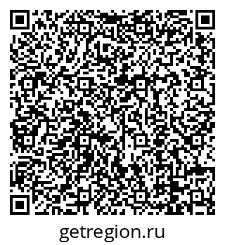 79088654886
