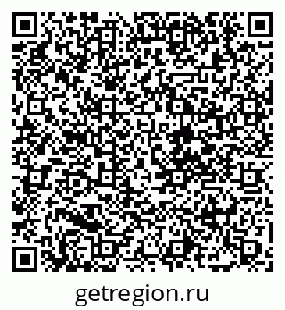 79088654887