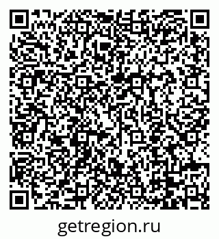79088654894