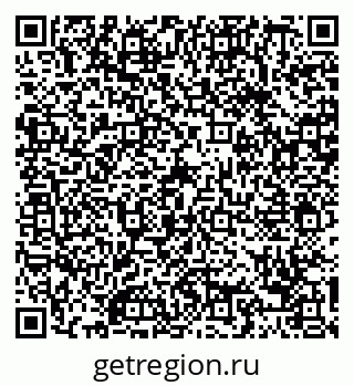 79088654902