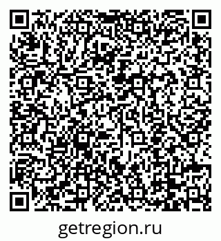79088654906