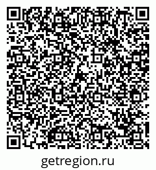 79088654907
