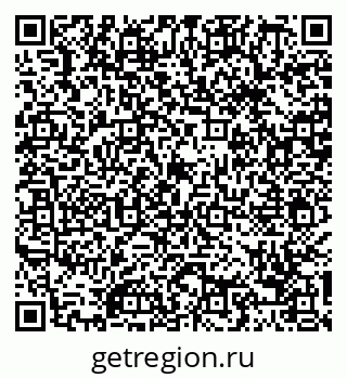 79088654908