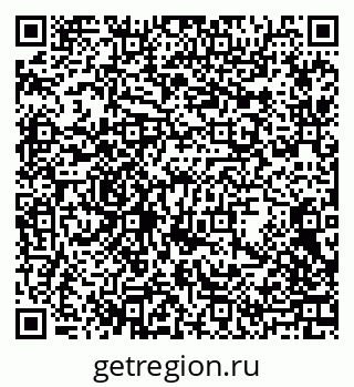 79088654911