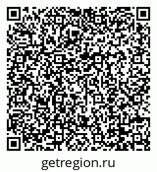 79088654912