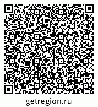 79088654915