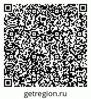 79088654919