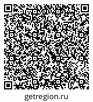 79088654921