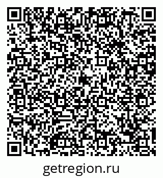 79088654924