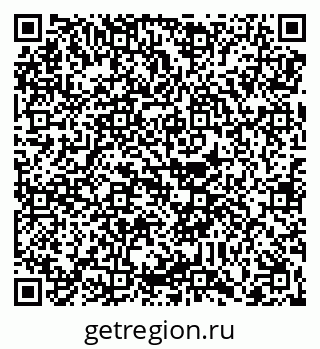 79088654927