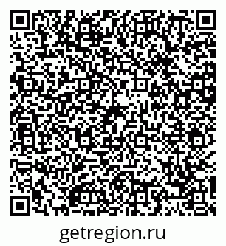 79088654928