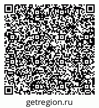 79088654935