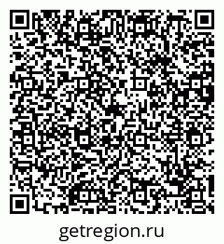 79088654937