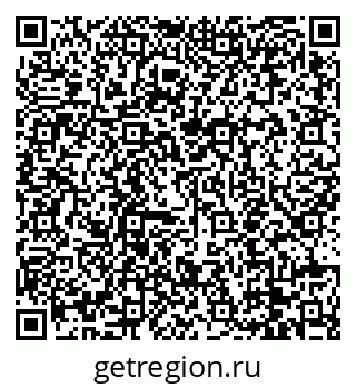 79088654938