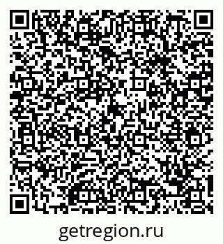 79088654940