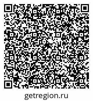 79088654949