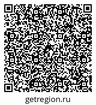 79088654953