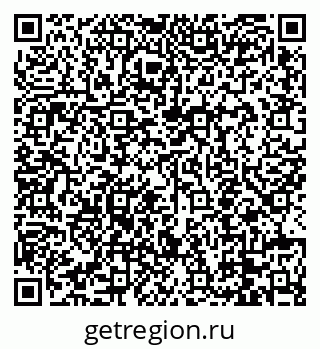 79088654954