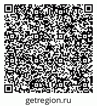 79088654958