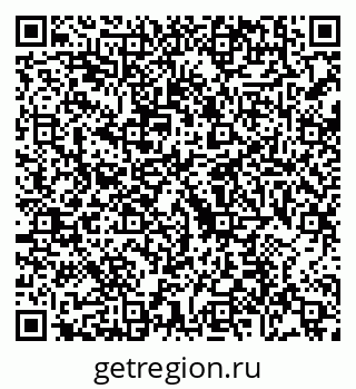 79088654959