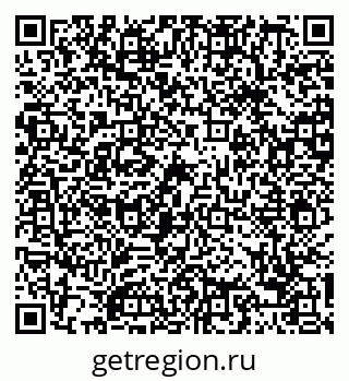 79088654960