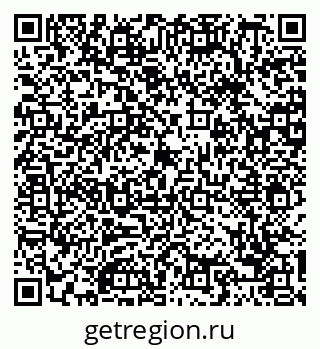 79088654961