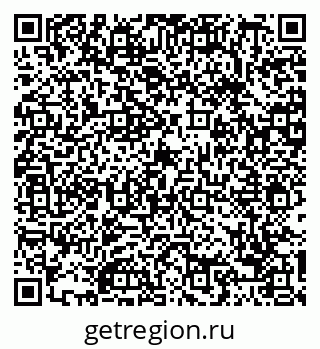 79088654963