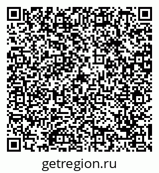 79088654964