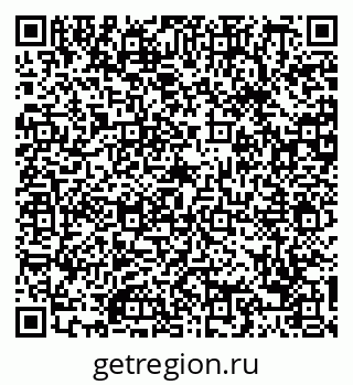 79088654965