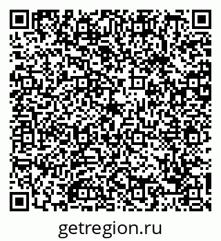 79088654967