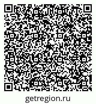 79088654975