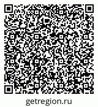 79088654977