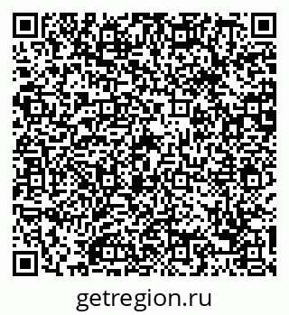 79088654979