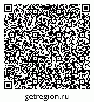 79088654981