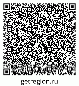 79088654982