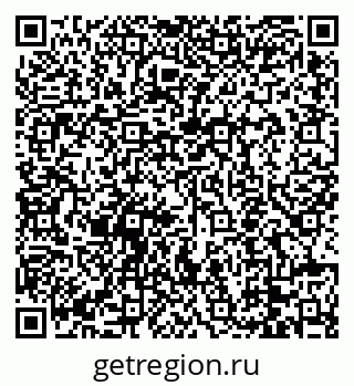 79088654986