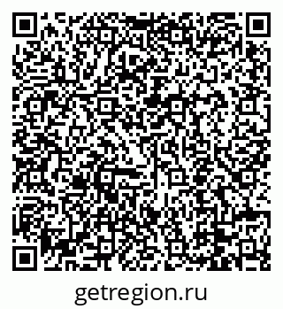 79088654987