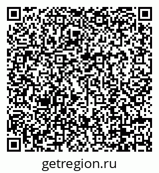 79088654989