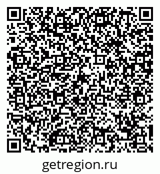 79088654991