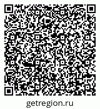 79088654992