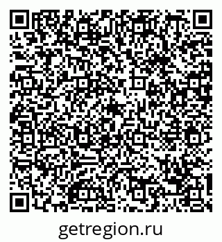 79088654995