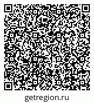 79088654996