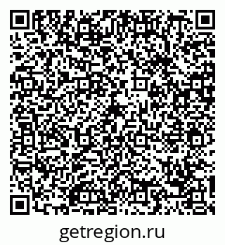 79088654997
