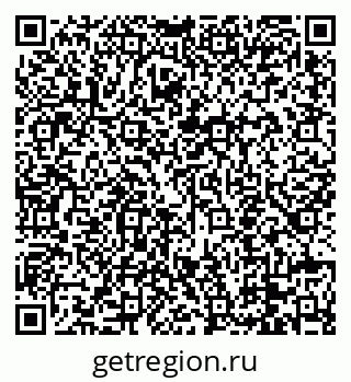 79088655000